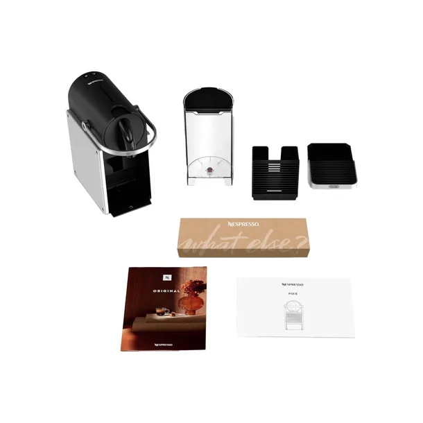 ekspres-delonghi-en127-s-nespresso-pixie-stan-nowy