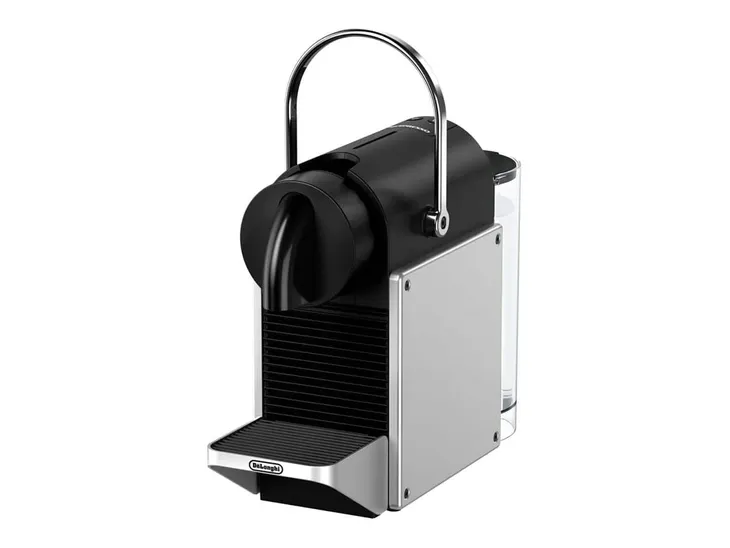 ekspres-delonghi-en127-s-nespresso-pixie-stan-nowy