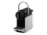 ekspres-delonghi-en127-s-nespresso-pixie-stan-nowy