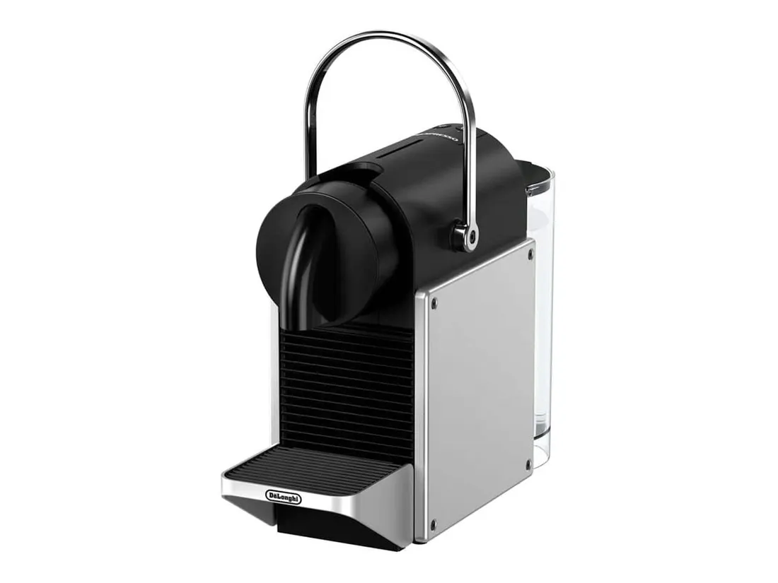 ekspres-delonghi-en127-s-nespresso-pixie-stan-nowy