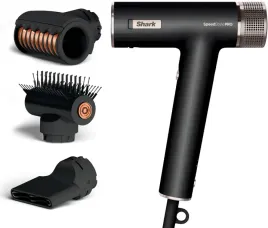 shark-speedstyle-pro-3-in-1-1750-w-black-hair-dryer-or-shark