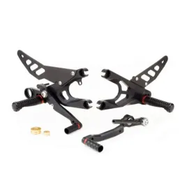 gilles-sety-sportowe-yamaha-r6-fxr-y07-b