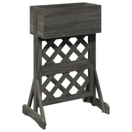 wertykalny-trejaz-ogrodowy-szary-48-x-30-x-705-cm