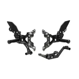 gilles-sety-sportowe-fxr-bm05-b