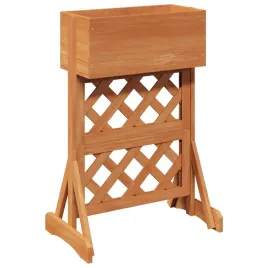 wertykalny-trejaz-ogrodowy-pomaranczowy-48-x-30-x-705-cm