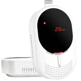 czujnik-czadu-tlenku-wegla-co-alarm-certyfikowany-sgs-or-exp-24-3-2030