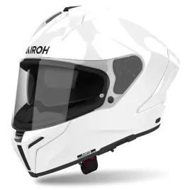 kask-airoh-matryx-bialy-polysk-rozmiar-xxl