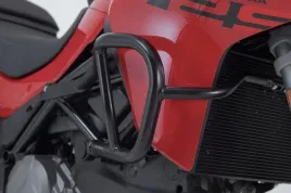 crashbar-gmol-sw-motech-multistrada-1200-1260-950-v2-black