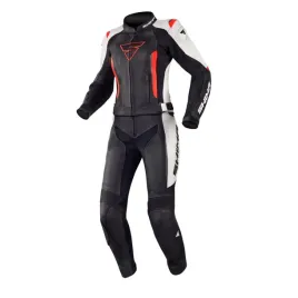 kombinezon-shima-miura-red-fluo-42