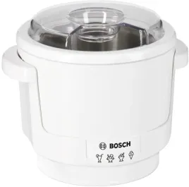 przystawka-do-lodow-bosch-muz5eb2