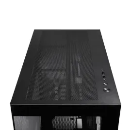 obudowa-chieftec-vista-max-gx-30b-op