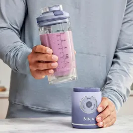 blender-przenosny-570-ml-bc251euld-ninja
