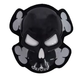 oxford-promocja-slidery-do-kombinezonu-skorzanego-skull-czaszka-kolor-c