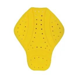 oxford-ochraniacz-plecow-level-2-do-kurtki-wymiary-370mm-290mm