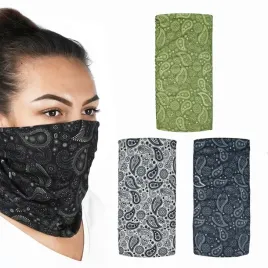 oxford-kolnierz-wielofunkcyjny-wiatroodporny-comfy-paisley-3-sztuki-w-opako