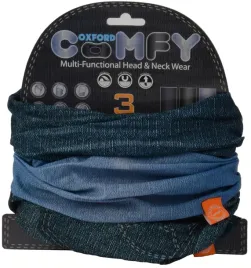 oxford-kolnierz-wielofunkcyjny-wiatroodporny-comfy-3-sztuki-w-opakowaniu-ko