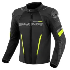 kurtka-tekstylna-shima-solid-2-0-fluo-rozmiar-l