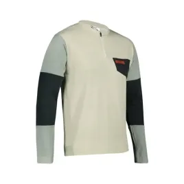 leatt-koszulka-rowerowa-mtb-trail-4-0-jersey-desert-kolor-piaskowy-czarny-r