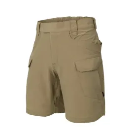 spodnie-ots-outdoor-tactical-shortsr-8-5-r-ver