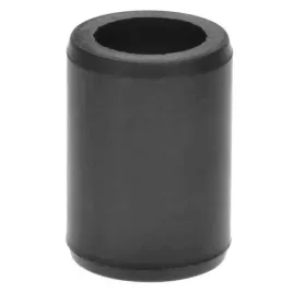 ariete-tuleja-gumowa-guma-laczaca-tube-rezonansowa-z-koncowka-wydechu-apr