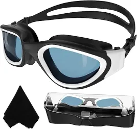 okulary-plywackie-basen-antifog-do-plywania-etui