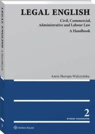 legal-english