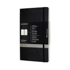 notes-professional-13x21-czarny-moleskine