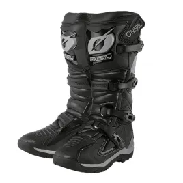 o-neal-buty-rmx-enduro-boot-black-41-8