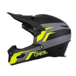 o-neal-kask-fury-stage-black-neon-yellow-l