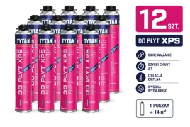 klej-pu-do-styropianu-plyt-xps-tytan-professional-750ml-12sztuk