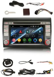 radio-2din-nawigacja-android-fiat-bravo-2-ii-4-64-gb-dsp-carplay-lte