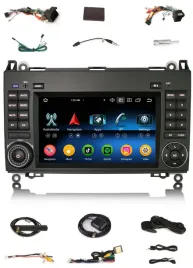 radio-android-mercedes-w639-vito-viano-w906-sprinter-4-64gb-dsp-carplay-lte