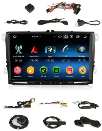radio-2din-nawigacja-android-seat-altea-xl-toledo-3-iii-4gb-dsp-carplay-lte