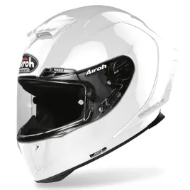kask-airoh-gp550-s-color-white-gloss-xs