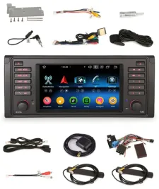 radio-2din-nawigacja-android-bmw-serii-7-e39-4-64-gb-dsp-carplay-lte