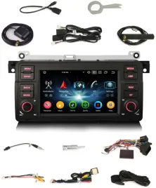 nawigacja-radio-2din-android-bmw-serii-3-e46-rover-75-4-gb-dsp-carplay-lte