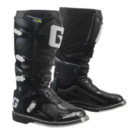 buty-gaerne-fastback-endurance-enduro-42