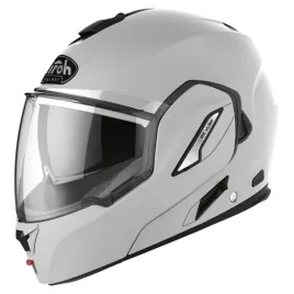 kask-airoh-rev-19-color-concrete-grey-matt-m