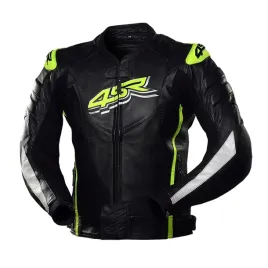 4sr-tt-replica-nitro-52