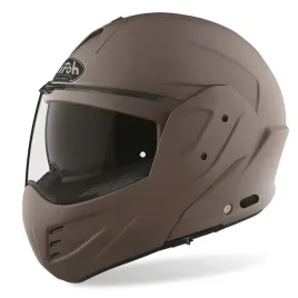 kask-airoh-mathisse-color-bronze-matt-xs