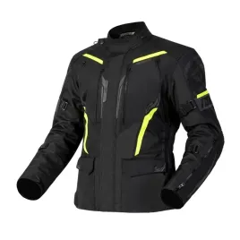 kurtka-tekstylna-ozone-tour-iii-black-fluo-yellow-m