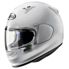 kask-arai-profile-v-white-xs-promopercent