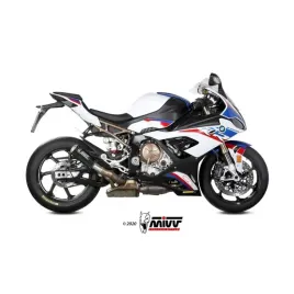 mivv-ukl-wydech-slip-on-bmw-s1000rr-b-036-lm3c