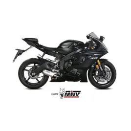 tlumik-mivv-yamaha-yzf-600-r6-y063lm3x