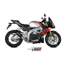 tlumik-mivv-aprilia-tuono-v4-1100-a012sm3c