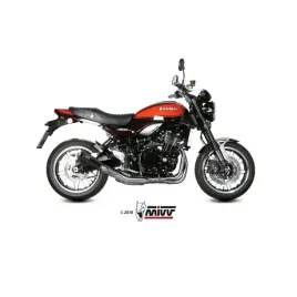 tlumik-mivv-kawasaki-z-900-rs-k046lgb