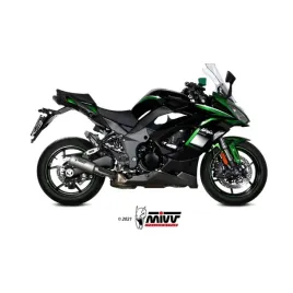 tlumik-mivv-kawasaki-ninja-1000-sx-tourer-k054sm3x