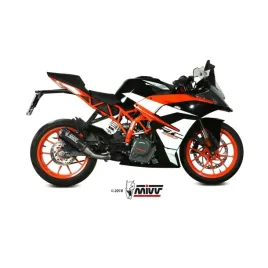 mivv-ukl-wydech-slip-on-ktm-rc-390-kt-019-sm3c