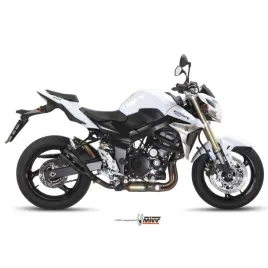 tlumik-mivv-suzuki-gsr-750-s037sdgb