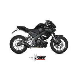 tlumik-mivv-yamaha-mt-125-y067lxbp